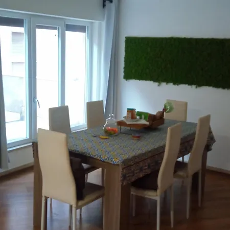 Casa Porto Centro-2
